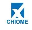 Chiome Bioscience