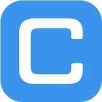 CERTIFY Health