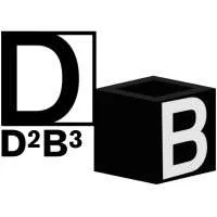 D2B3
