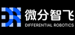 Differential Robotics