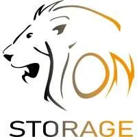 Lion Storage