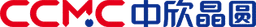 Zhongxin Wafer Semiconductor