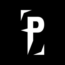 Periphery