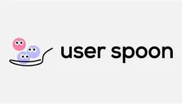 User Spoon