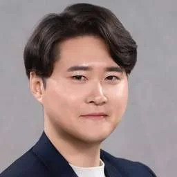 In-oh Jung