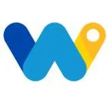 Whereable AI