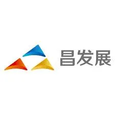 Chang Development