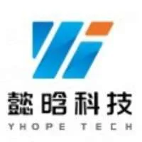 Yhope Tech