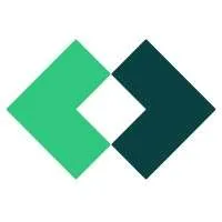 ContraVault AI