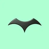 Glider
