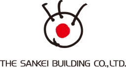 Sankei Building