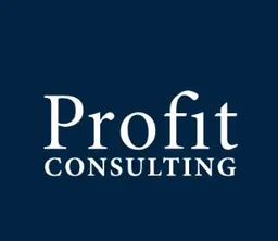 Profit Consulting
