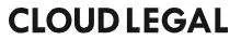 CloudLegal