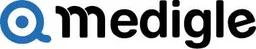 Medigle