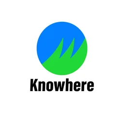 Knowhere