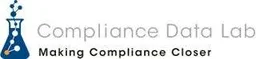 Compliance Data Lab