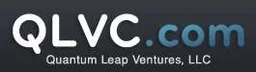 Quantum Leap Ventures
