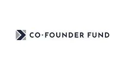 Co-Founder Fund
