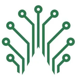 FlyNava Technologies