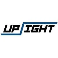 Upsite