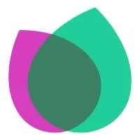Kouper Health