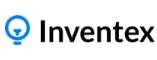 Inventex