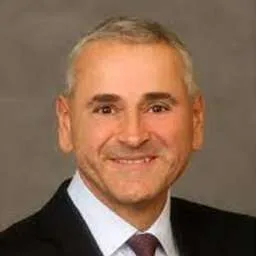 Douglas Braunstein