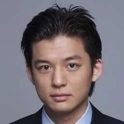 Donald Tang