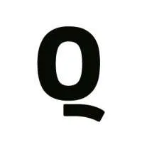 Quantic Financial Solutions