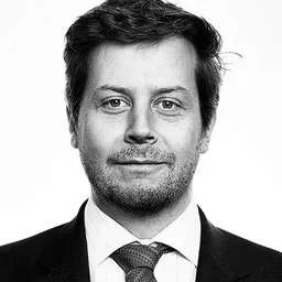 Dietrich Matthes