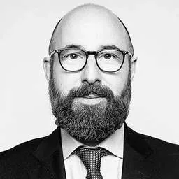 Hans-Michael Schania