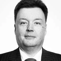 Roland Demmel