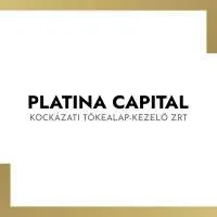 Platina Capital