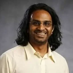 Romi Mahajan, Angel Investor