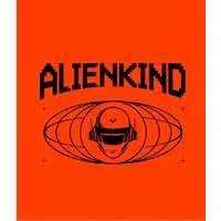 Alienkind