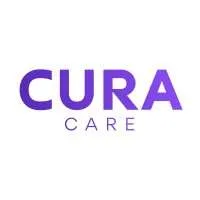 CURA CARE