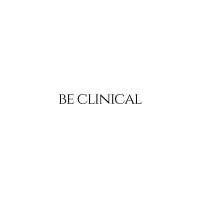 Be Clinical
