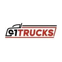91Trucks
