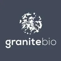 Granite Bio