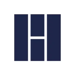 Heum Labs