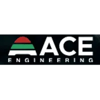 Ace Engineering