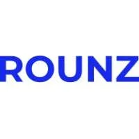 Rounds Company