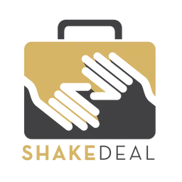 ShakeDeal