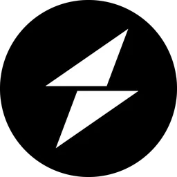 SwiftClaims