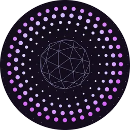 Deepinvent