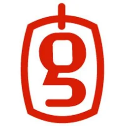 GrammaTech