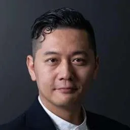 Shintaro Igata