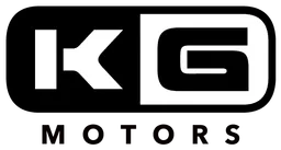 KG Motors
