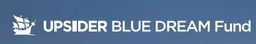 Upsider Blue Dream Fund