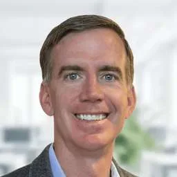 Aaron Hurst